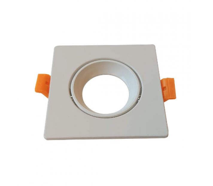 LED DOWNLIGHT