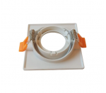 LED DOWNLIGHT