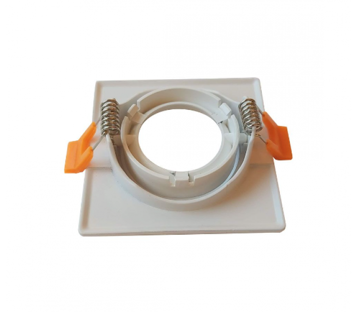 LED DOWNLIGHT