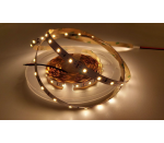 LED STRIPS AND DRIVER