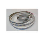LED STRIPS AND DRIVER