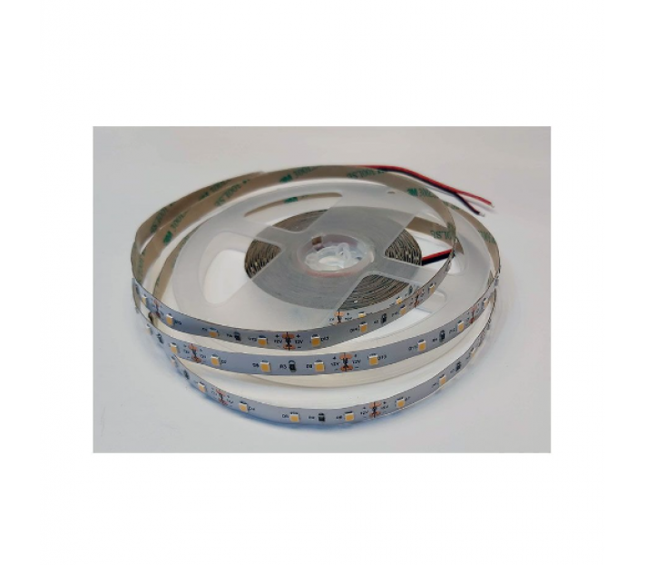 LED STRIPS AND DRIVER