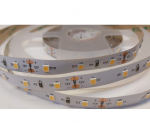 LED STRIPS AND DRIVER