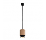 PENDANT LIGHT