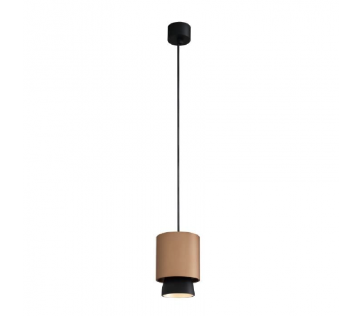 PENDANT LIGHT