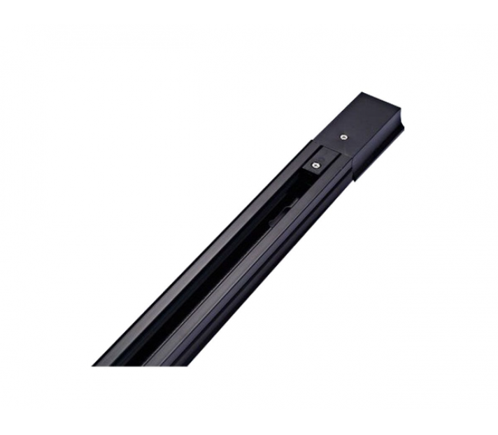 TRACK LIGHT