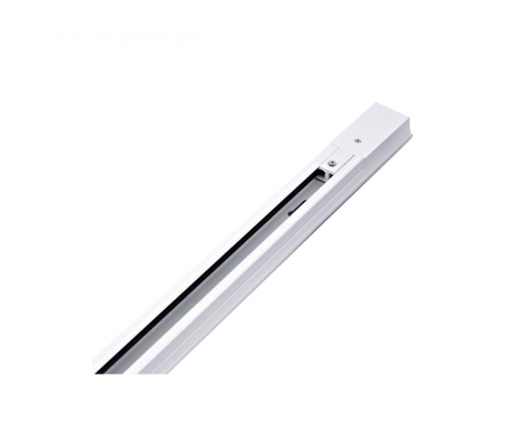 TRACK LIGHT